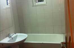 3 camere decomandate 68 mp, mobilat modern, parcare, zona strazii Pasteur