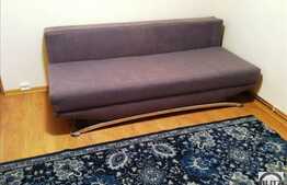 3 camere decomandate 68 mp, mobilat modern, parcare, zona strazii Pasteur