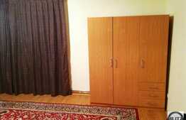 3 camere decomandate 68 mp, mobilat modern, parcare, zona strazii Pasteur