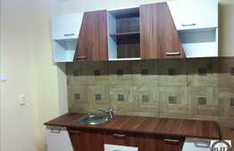 3 camere decomandate 68 mp, mobilat modern, parcare, zona strazii Pasteur