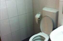 3 camere decomandate 68 mp, mobilat modern, parcare, zona strazii Pasteur