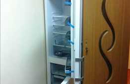 3 camere decomandate 68 mp, mobilat modern, parcare, zona strazii Pasteur