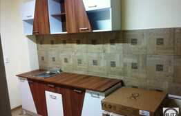 3 camere decomandate 68 mp, mobilat modern, parcare, zona strazii Pasteur