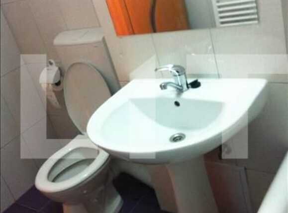 Apartament de închiriat 3 camere Zorilor - 10289AI | BLITZ Cluj-Napoca | Poza15