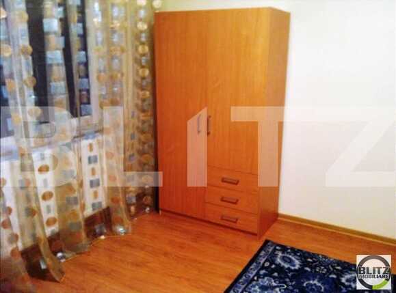 Apartament de închiriat 3 camere Zorilor - 10289AI | BLITZ Cluj-Napoca | Poza3