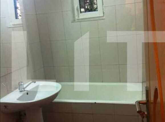 Apartament de închiriat 3 camere Zorilor - 10289AI | BLITZ Cluj-Napoca | Poza14