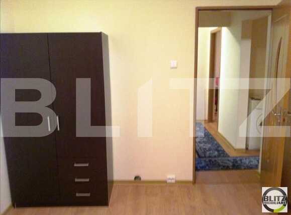 Apartament de închiriat 3 camere Zorilor - 10289AI | BLITZ Cluj-Napoca | Poza8