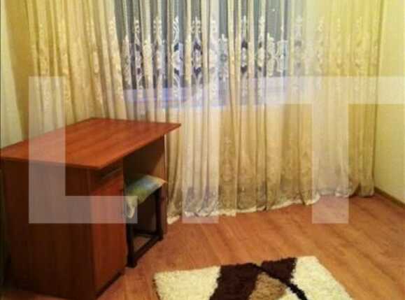 Apartament de închiriat 3 camere Zorilor - 10289AI | BLITZ Cluj-Napoca | Poza7