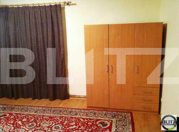 Apartament de închiriat 3 camere Zorilor - 10289AI | BLITZ Cluj-Napoca | Poza5