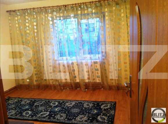 Apartament de închiriat 3 camere Zorilor - 10289AI | BLITZ Cluj-Napoca | Poza1