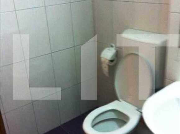 Apartament de închiriat 3 camere Zorilor - 10289AI | BLITZ Cluj-Napoca | Poza16