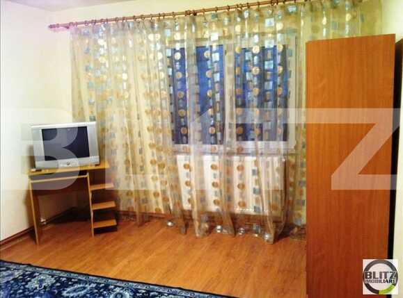 Apartament de închiriat 3 camere Zorilor - 10289AI | BLITZ Cluj-Napoca | Poza2