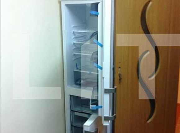 Apartament de închiriat 3 camere Zorilor - 10289AI | BLITZ Cluj-Napoca | Poza9