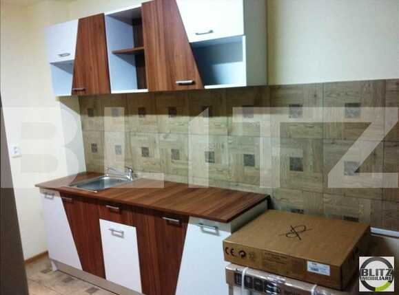 Apartament de închiriat 3 camere Zorilor - 10289AI | BLITZ Cluj-Napoca | Poza11