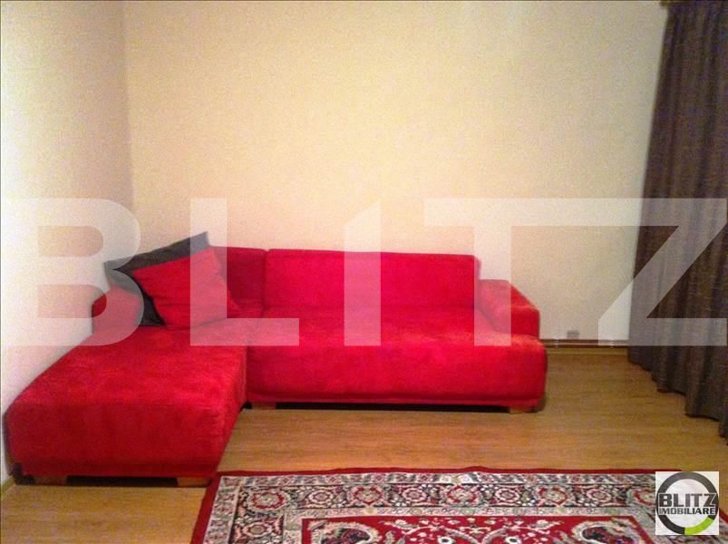 Apartament de închiriat 3 camere Zorilor - 10289AI | BLITZ Cluj-Napoca | Poza6