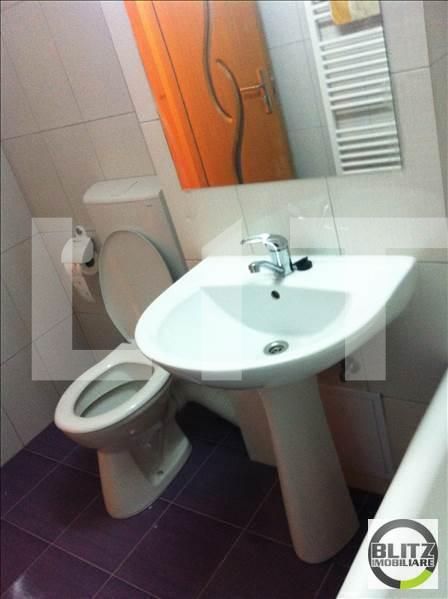 Apartament de închiriat 3 camere Zorilor - 10289AI | BLITZ Cluj-Napoca | Poza15