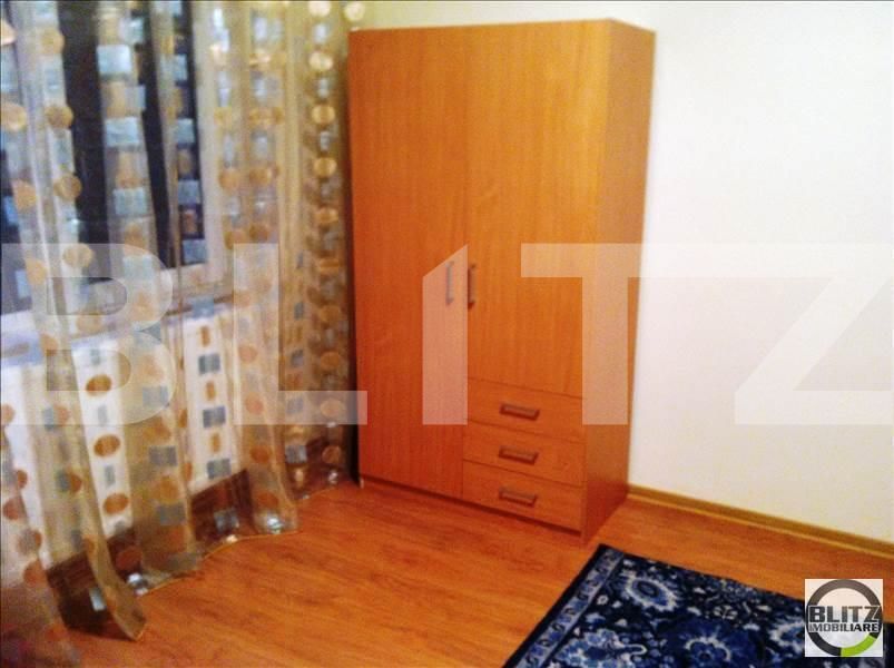 Apartament de închiriat 3 camere Zorilor - 10289AI | BLITZ Cluj-Napoca | Poza3