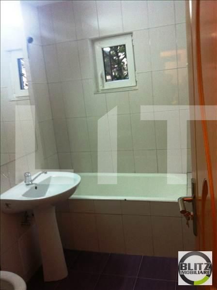 Apartament de închiriat 3 camere Zorilor - 10289AI | BLITZ Cluj-Napoca | Poza14