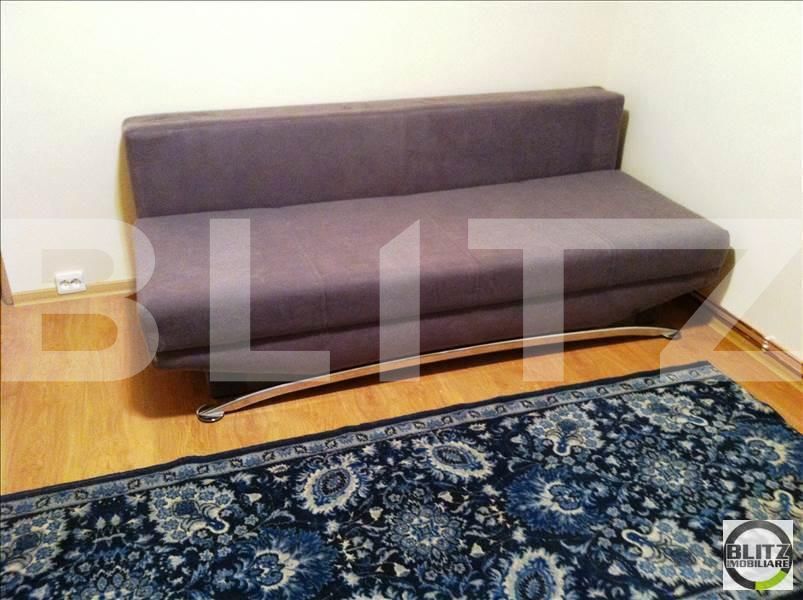 Apartament de închiriat 3 camere Zorilor - 10289AI | BLITZ Cluj-Napoca | Poza4