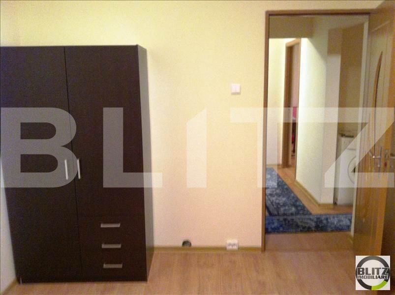 Apartament de închiriat 3 camere Zorilor - 10289AI | BLITZ Cluj-Napoca | Poza8