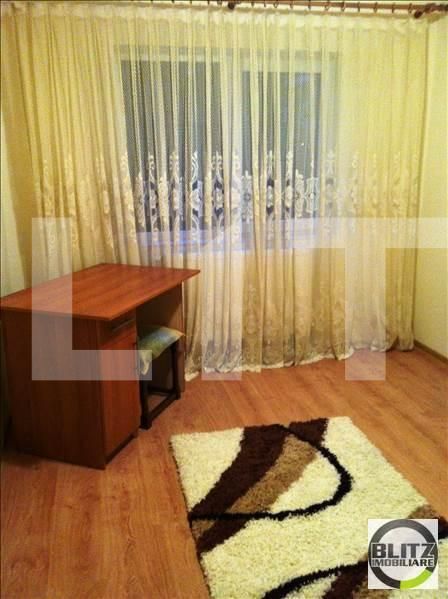 Apartament de închiriat 3 camere Zorilor - 10289AI | BLITZ Cluj-Napoca | Poza7