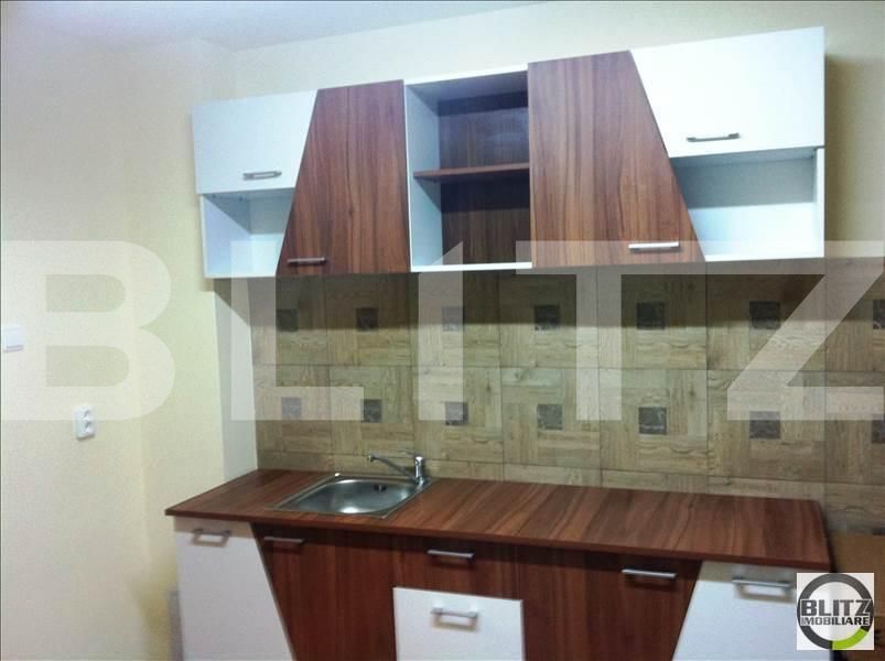 Apartament de închiriat 3 camere Zorilor - 10289AI | BLITZ Cluj-Napoca | Poza10