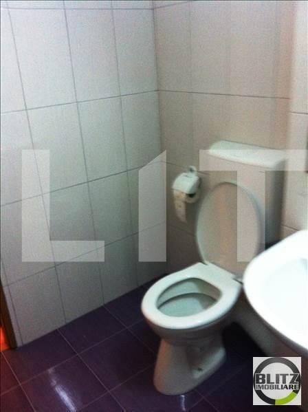 Apartament de închiriat 3 camere Zorilor - 10289AI | BLITZ Cluj-Napoca | Poza16