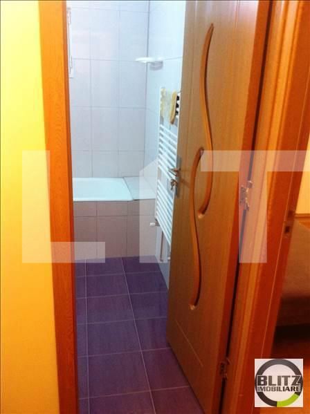 Apartament de închiriat 3 camere Zorilor - 10289AI | BLITZ Cluj-Napoca | Poza13