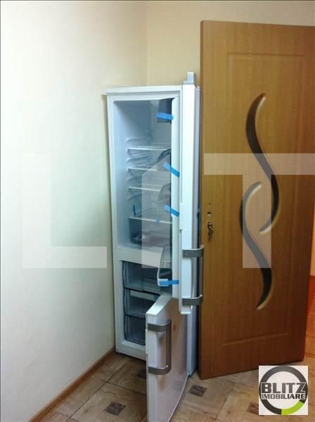 Apartament de închiriat 3 camere Zorilor - 10289AI | BLITZ Cluj-Napoca | Poza9