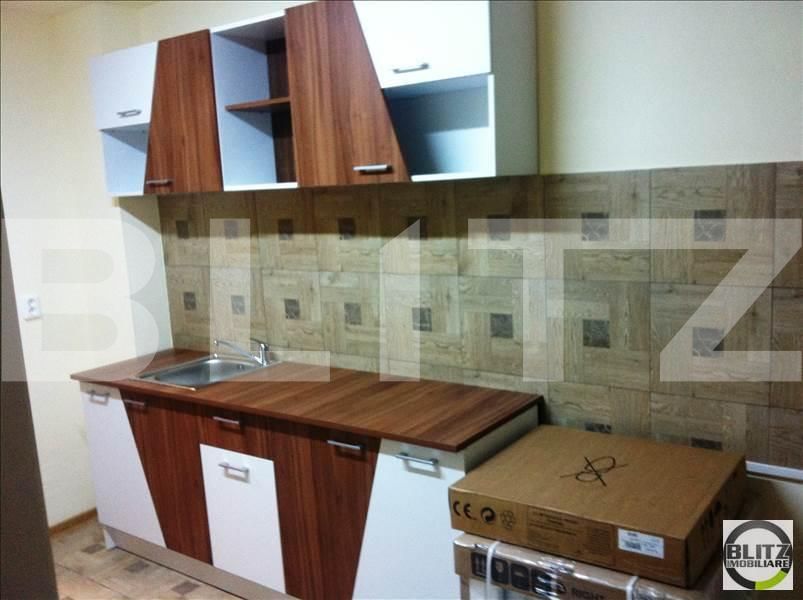 Apartament de închiriat 3 camere Zorilor - 10289AI | BLITZ Cluj-Napoca | Poza11