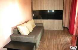 2 camere decomandate, 60 mp plus 40 mp terasa, in imobil nou Meteor, cu parcare