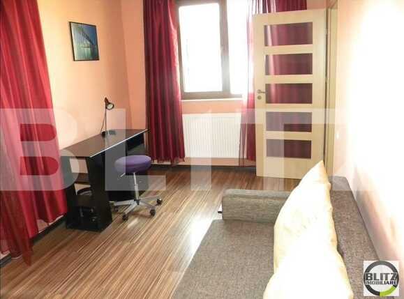 Apartament de închiriat 2 camere Zorilor - 10290AI | BLITZ Cluj-Napoca | Poza2