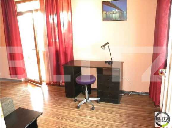 Apartament de închiriat 2 camere Zorilor - 10290AI | BLITZ Cluj-Napoca | Poza3