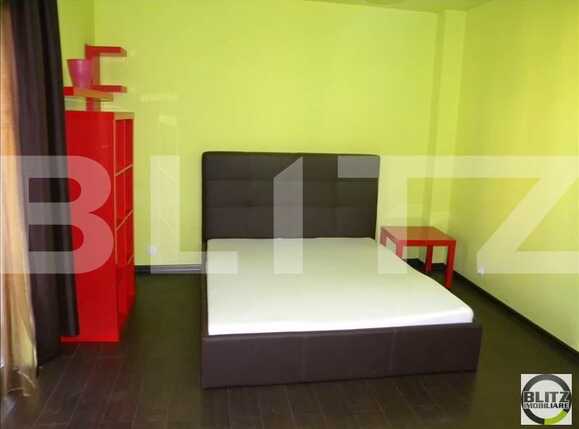 Apartament de închiriat 2 camere Zorilor - 10290AI | BLITZ Cluj-Napoca | Poza4