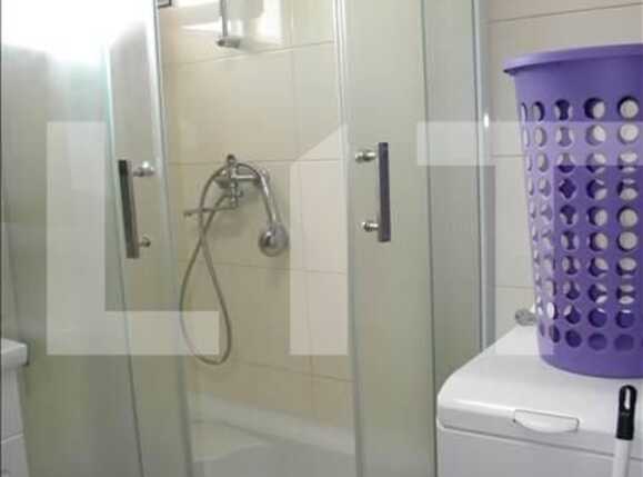 Apartament de închiriat 2 camere Zorilor - 10290AI | BLITZ Cluj-Napoca | Poza14