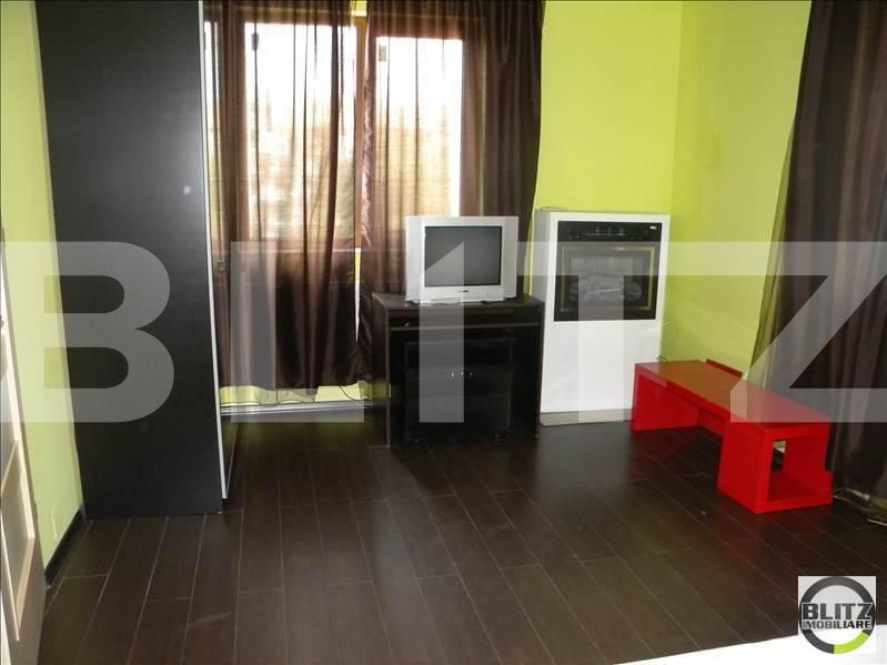 Apartament de închiriat 2 camere Zorilor - 10290AI | BLITZ Cluj-Napoca | Poza6