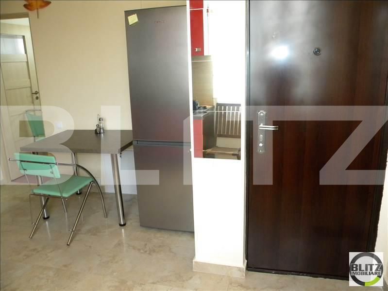 Apartament de închiriat 2 camere Zorilor - 10290AI | BLITZ Cluj-Napoca | Poza11