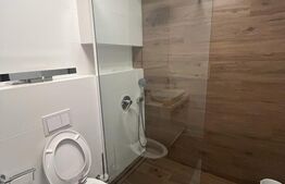 Apartament lux 2 camere, 43 mp, zona strazii Taietura Turcului