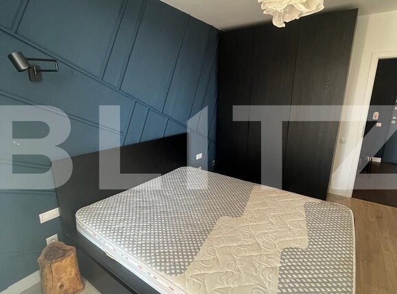 Apartament de închiriat 2 camere Grigorescu - 102907AI | BLITZ Cluj-Napoca | Poza8