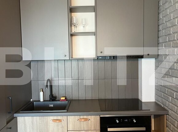 Apartament de închiriat 2 camere Grigorescu - 102907AI | BLITZ Cluj-Napoca | Poza5