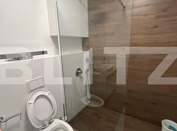 Apartament de închiriat 2 camere Grigorescu - 102907AI | BLITZ Cluj-Napoca | Poza10