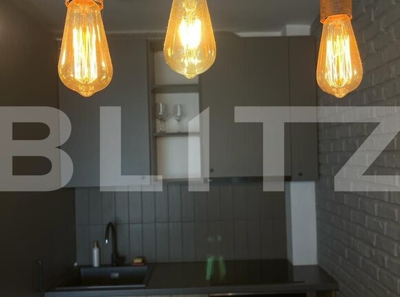 Apartament de închiriat 2 camere Grigorescu - 102907AI | BLITZ Cluj-Napoca | Poza6