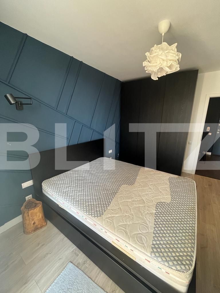 Apartament de închiriat 2 camere Grigorescu - 102907AI | BLITZ Cluj-Napoca | Poza8