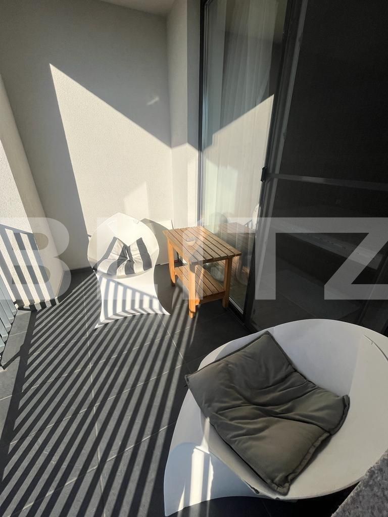 Apartament de închiriat 2 camere Grigorescu - 102907AI | BLITZ Cluj-Napoca | Poza11