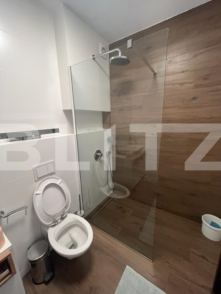 Apartament de închiriat 2 camere Grigorescu - 102907AI | BLITZ Cluj-Napoca | Poza10