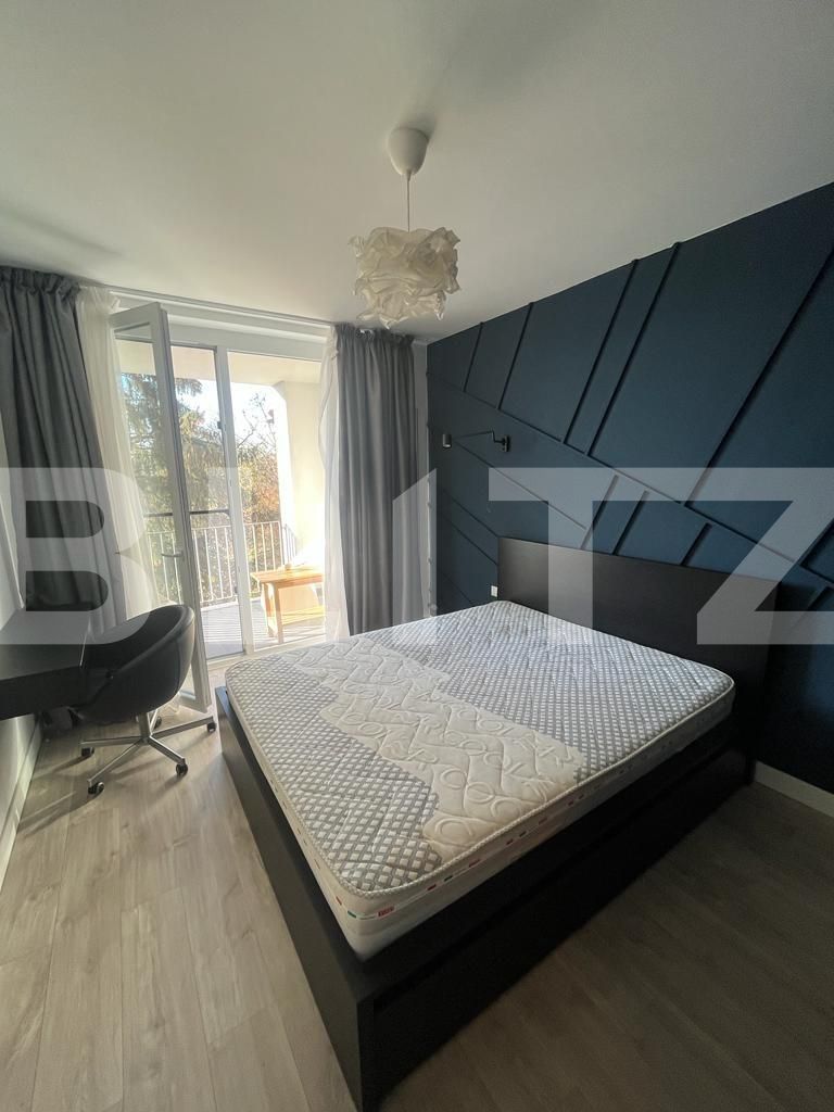 Apartament de închiriat 2 camere Grigorescu - 102907AI | BLITZ Cluj-Napoca | Poza7