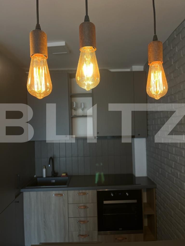 Apartament de închiriat 2 camere Grigorescu - 102907AI | BLITZ Cluj-Napoca | Poza6