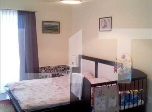 Apartament de vânzare 2 camere Zorilor - 10291AV | BLITZ Cluj-Napoca | Poza1