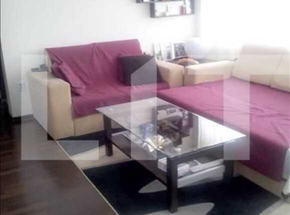 Apartament de vânzare 2 camere Zorilor - 10291AV | BLITZ Cluj-Napoca | Poza5