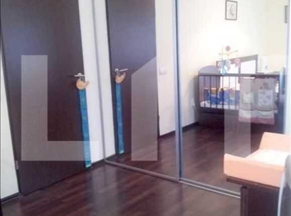 Apartament de vânzare 2 camere Zorilor - 10291AV | BLITZ Cluj-Napoca | Poza3